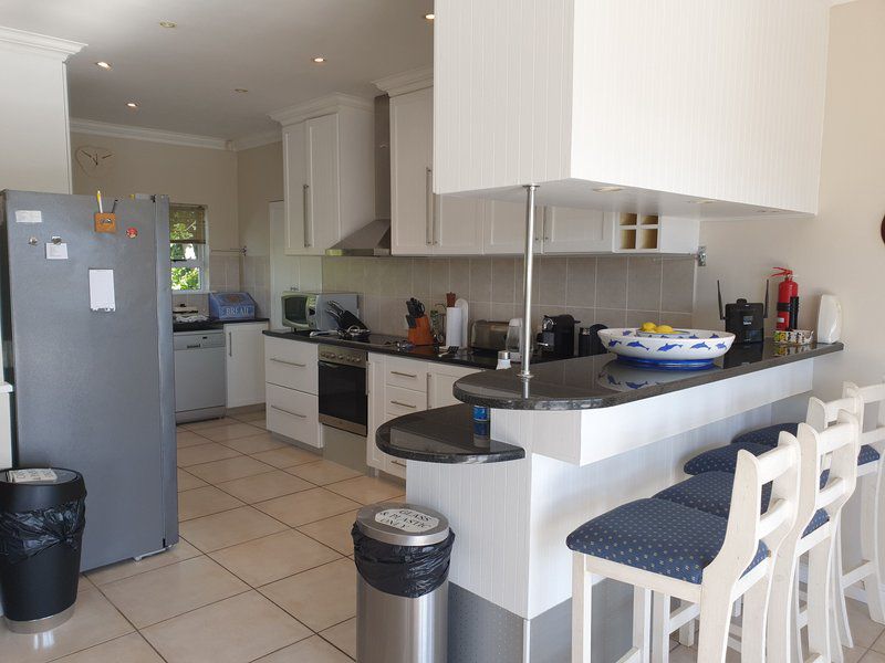 Langdowns Plettenberg Bay Western Cape South Africa Unsaturated, Kitchen