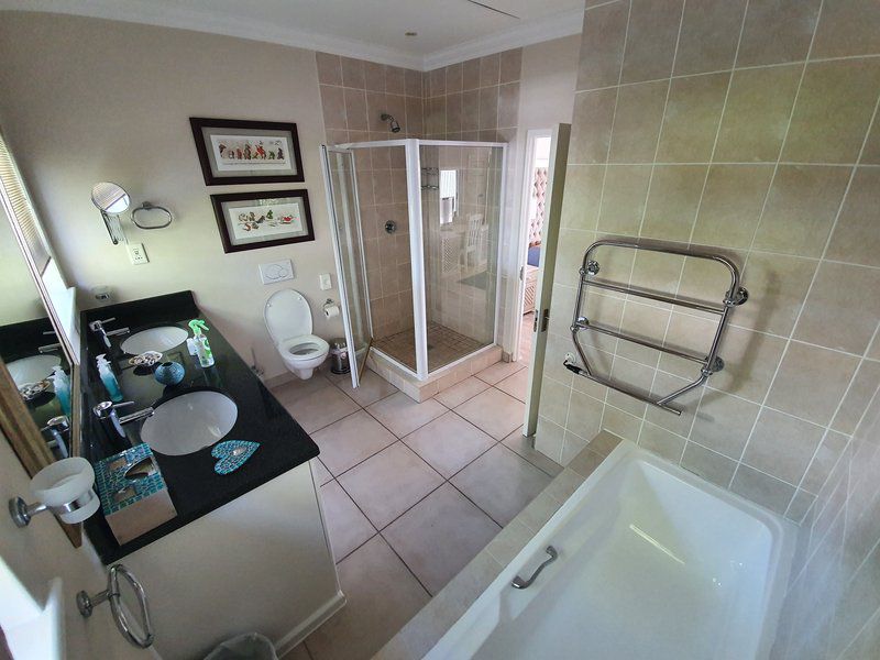 Langdowns Plettenberg Bay Western Cape South Africa Unsaturated, Bathroom