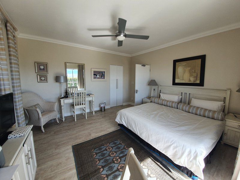 Langdowns Plettenberg Bay Western Cape South Africa Unsaturated, Bedroom