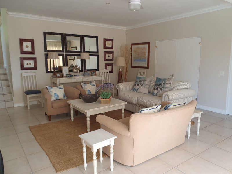 Langdowns Plettenberg Bay Western Cape South Africa Living Room
