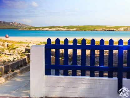 Langebaan Beach Accommodation, Beach, Nature, Sand, Framing