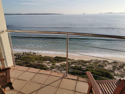 Langebaan Beach Towers Calypso Beach Langebaan Western Cape South Africa Beach, Nature, Sand