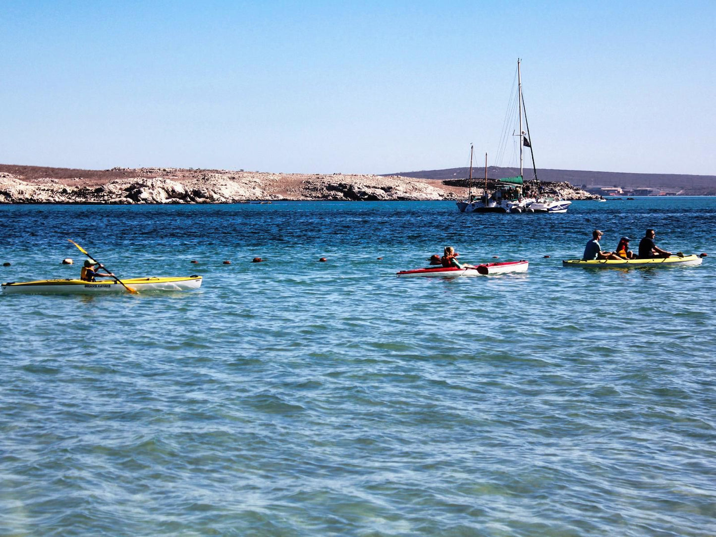 Langebaan Holiday Homes, Boat, Vehicle, Beach, Nature, Sand, Surfboard, Water Sport, Ocean, Waters, Sport