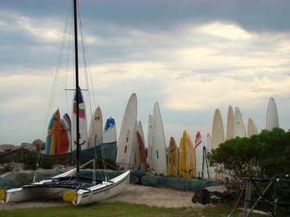 Langebaan Holiday Homes, Lagoon Lights, Langebaan, 4 Sleeper, Boat, Vehicle, Nature, Sailing, Water Sport, Sport, Waters