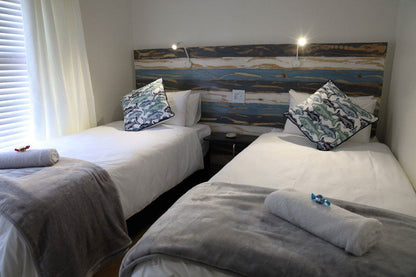 Langebaan Lagoon Haven Langebaan Country Estate Langebaan Western Cape South Africa Unsaturated, Bedroom