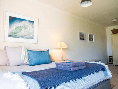 Langebaan On Sea Langebaan Western Cape South Africa Complementary Colors, Bedroom