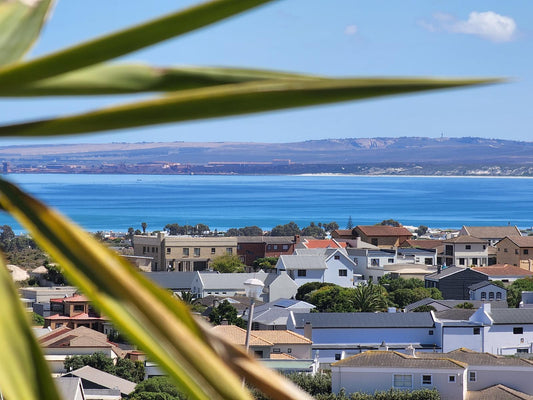 Langebaan Guesthouse