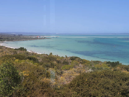 Langebaan Guesthouse