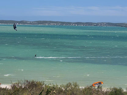 Langebaan Guesthouse