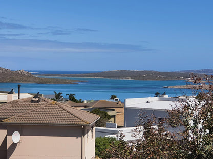 Langebaan Guesthouse