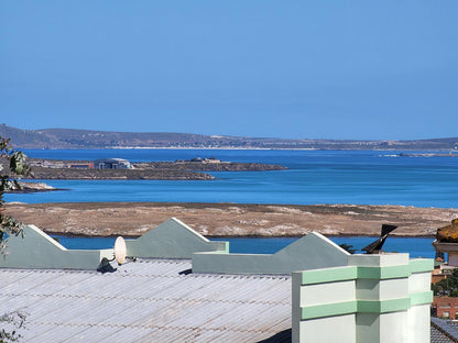 Langebaan Guesthouse