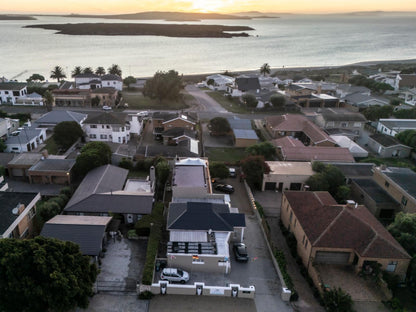 Langebaan Stay Guest House