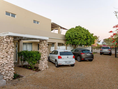 Langebaan Stay Guest House