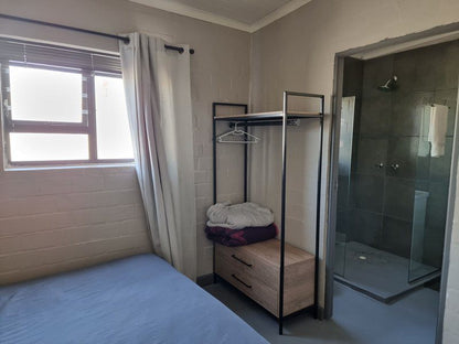 Langebaan Holiday House On Park Myburgh Park Langebaan Western Cape South Africa Unsaturated, Bedroom