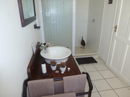 Langeberg Guest Lodge Swellendam Western Cape South Africa Unsaturated, Bathroom