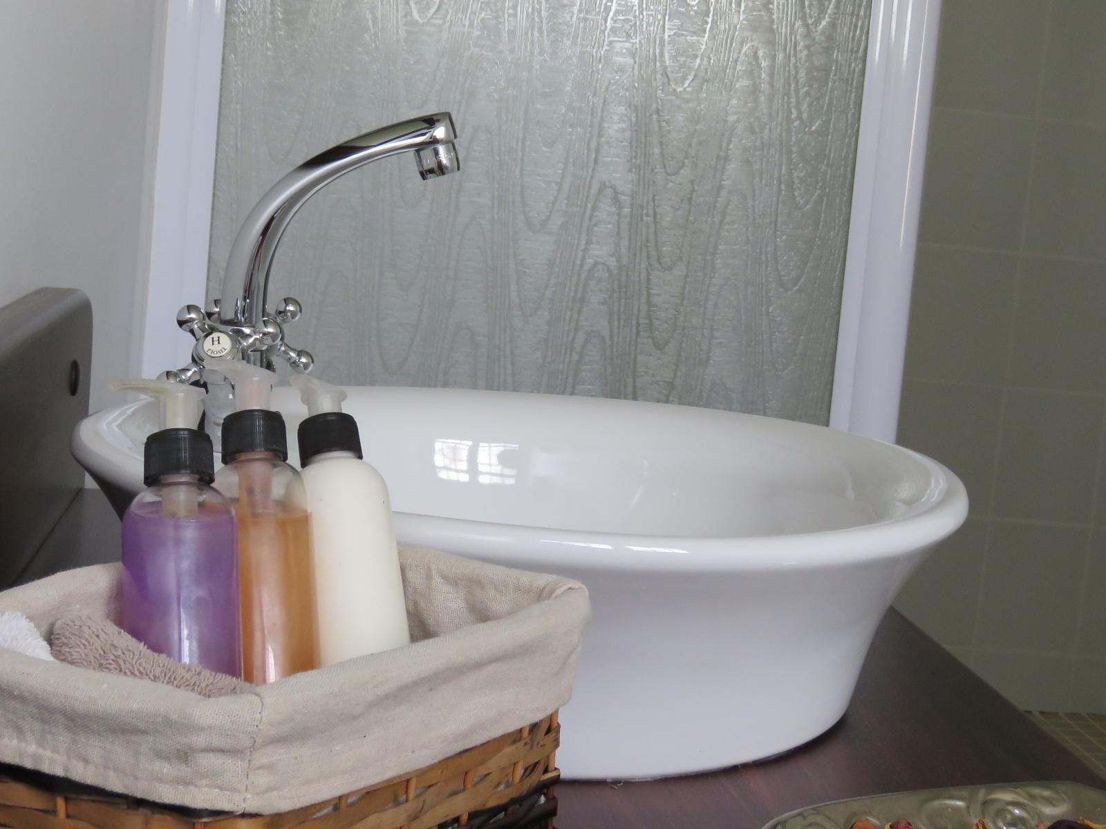 Langeberg Guest Lodge Swellendam Western Cape South Africa Unsaturated, Bottle, Drinking Accessoire, Drink, Bathroom