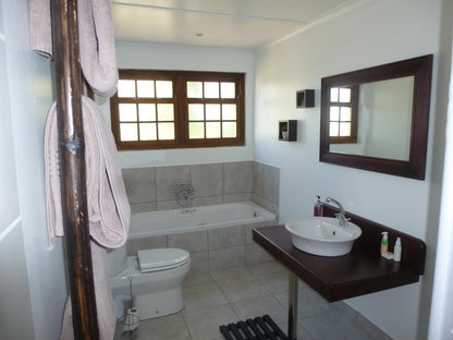 Langeberg Guest Lodge Swellendam Western Cape South Africa Unsaturated, Bathroom