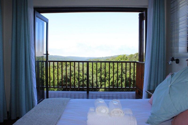 Langebos Huts Addo Elephant National Park Sanparks Alexandria Eastern Cape South Africa Bedroom