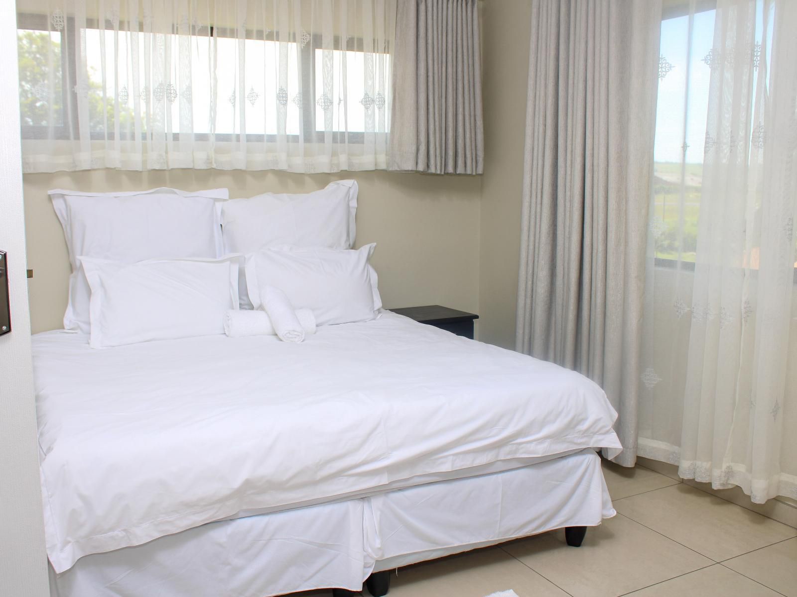 Langelihle Self Catering Accommodation Ramsgate Margate Kwazulu Natal South Africa 