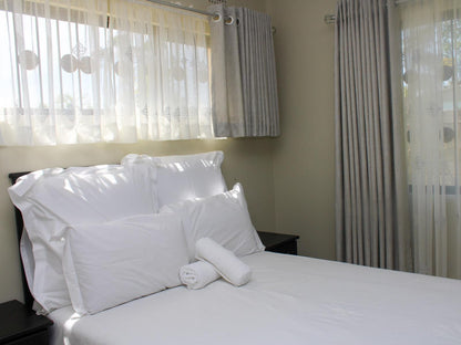 Langelihle Self Catering Accommodation Ramsgate Margate Kwazulu Natal South Africa Unsaturated, Bedroom