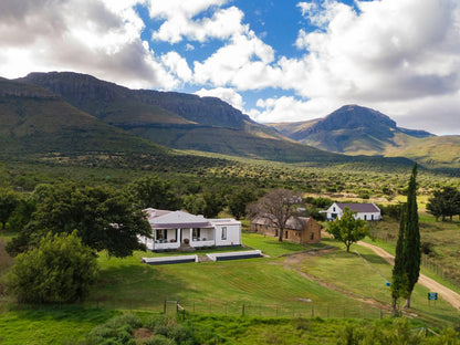 Langfontein Guest Farm Graaff Reinet Eastern Cape South Africa Mountain, Nature, Highland