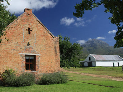 Langfontein Guest Farm Graaff Reinet Eastern Cape South Africa Complementary Colors, Barn, Building, Architecture, Agriculture, Wood, Mountain, Nature, Highland