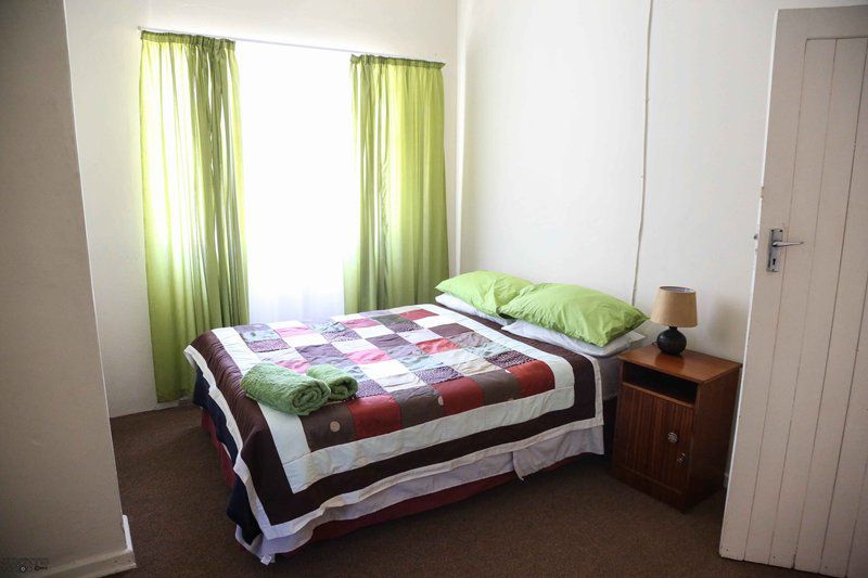 Langkloof Guest House Louterwater Eastern Cape South Africa Bedroom