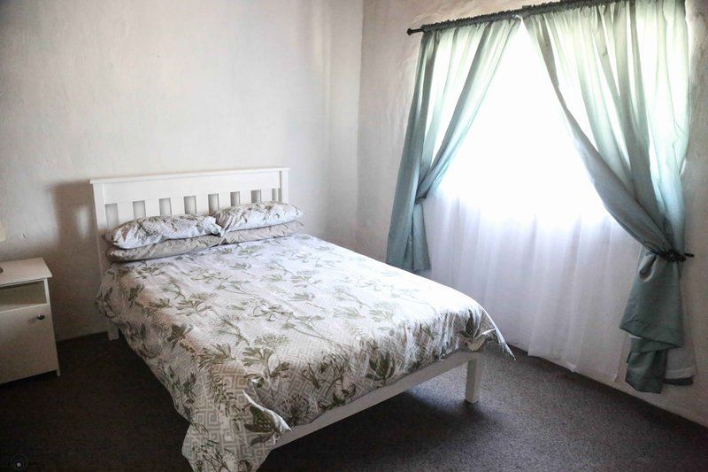 Langkloof Guest House Louterwater Eastern Cape South Africa Unsaturated, Bedroom