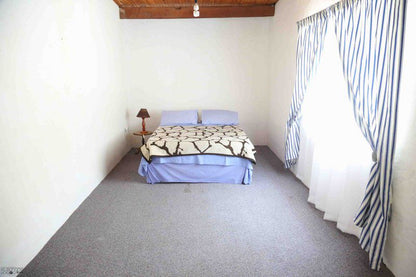 Langkloof Guest House Louterwater Eastern Cape South Africa Bedroom