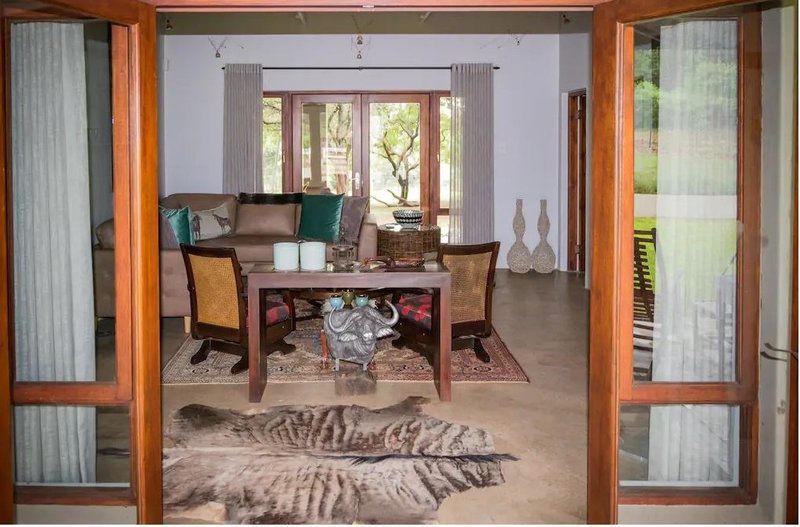 Langkloof Game Farm Mabula Private Game Reserve Limpopo Province South Africa Living Room