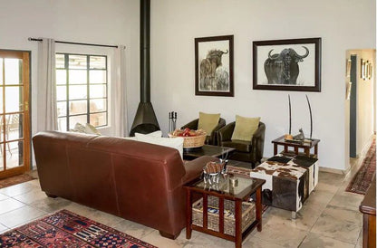 Langkloof Game Farm Mabula Private Game Reserve Limpopo Province South Africa Living Room