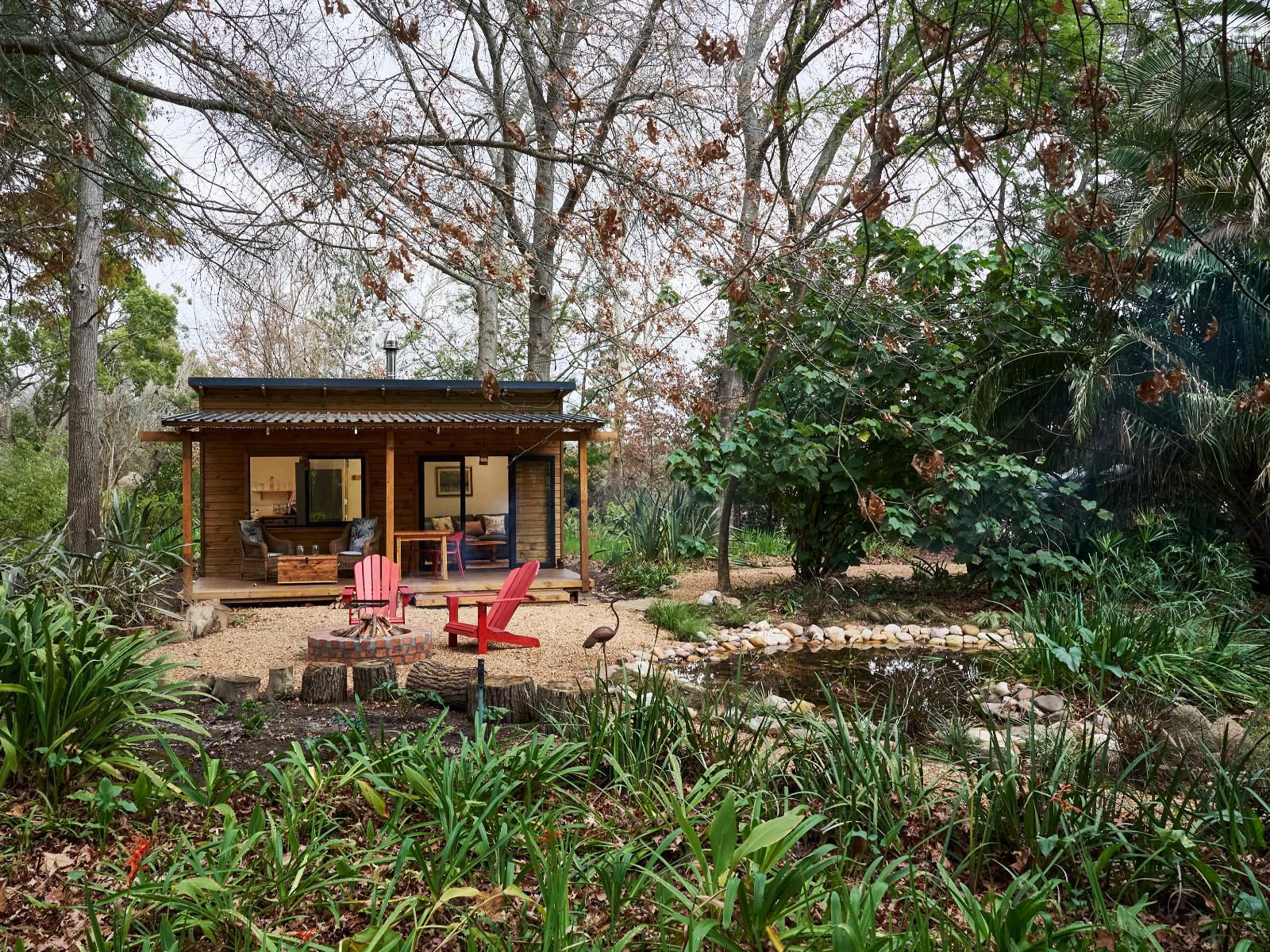 Languedoc Farm Stellenbosch Western Cape South Africa Pavilion, Architecture, Garden, Nature, Plant