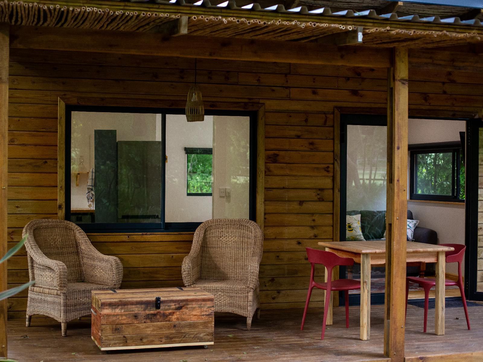 Languedoc Farm Stellenbosch Western Cape South Africa Cabin, Building, Architecture