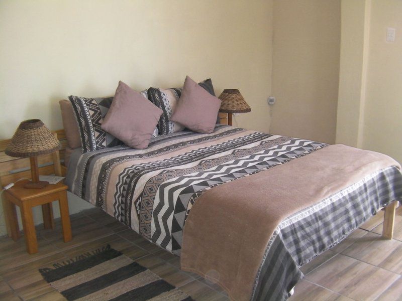 Languedoc Lamberts Bay Western Cape South Africa Bedroom