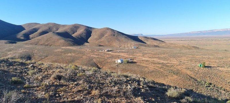 Lankverwacht Guestfarm And Camping Vanrhynsdorp Western Cape South Africa Complementary Colors, Desert, Nature, Sand