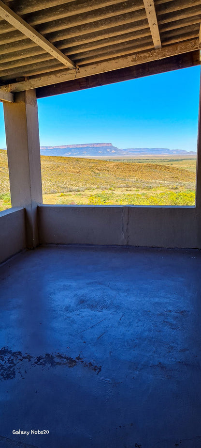 Lankverwacht Guestfarm And Camping Vanrhynsdorp Western Cape South Africa Complementary Colors, Framing