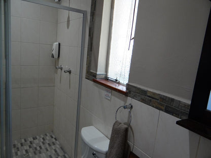 La Paix Guest House Beaufort West Western Cape South Africa Unsaturated, Bathroom