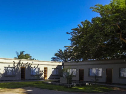 La Palma Keimoes Northern Cape South Africa House, Building, Architecture, Window