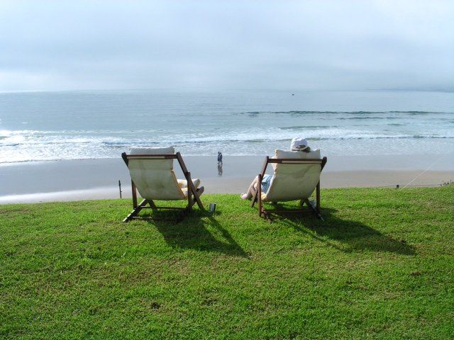 La Palma Self Catering Diaz Beach Mossel Bay Western Cape South Africa Complementary Colors, Beach, Nature, Sand, Ocean, Waters