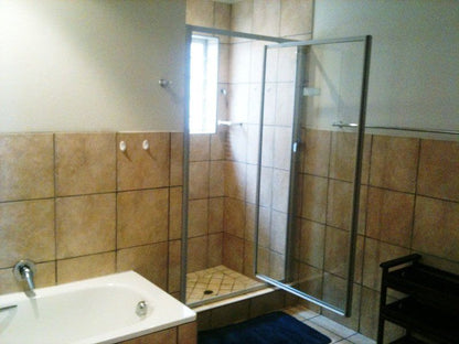 La Palma Self Catering Diaz Beach Mossel Bay Western Cape South Africa Bathroom