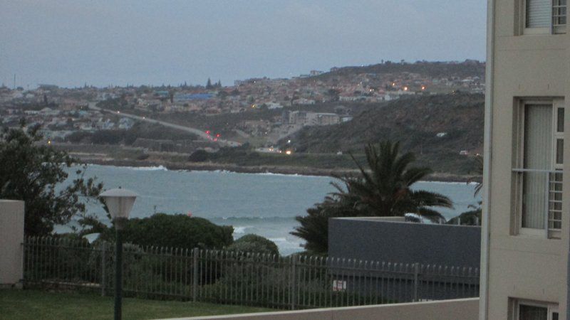 La Palma Villa C12 Diaz Beach Mossel Bay Western Cape South Africa Unsaturated, Beach, Nature, Sand, Cliff, Palm Tree, Plant, Wood, Tower, Building, Architecture, Framing