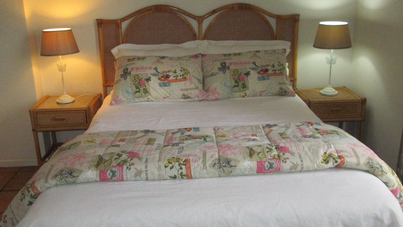 La Palma Villa C12 Diaz Beach Mossel Bay Western Cape South Africa Bedroom, Fabric Texture, Texture