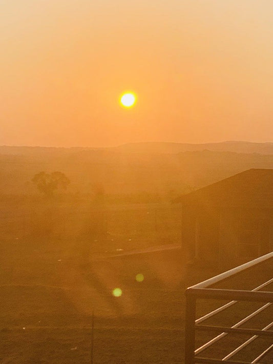 Lapa Hotel Lodge And Conference Centre Jane Furse Limpopo Province South Africa Sepia Tones, Sky, Nature, Sunset