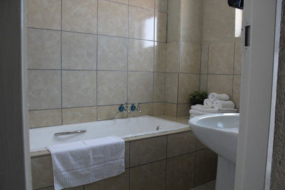 Lapa Hotel Lodge And Conference Centre Jane Furse Limpopo Province South Africa Unsaturated, Bathroom