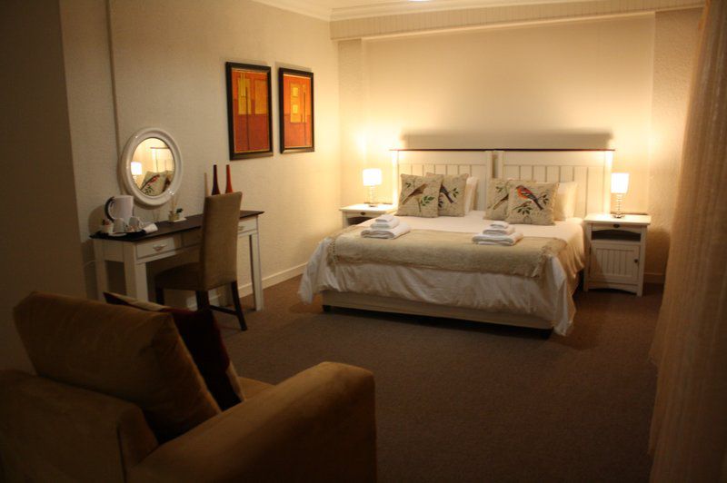 La Petite Maison Springs Gauteng South Africa Sepia Tones, Bedroom