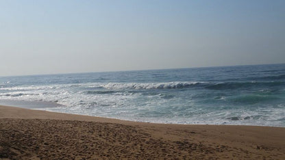 La Pirogue Westbrook Beach Kwazulu Natal South Africa Beach, Nature, Sand, Wave, Waters, Ocean
