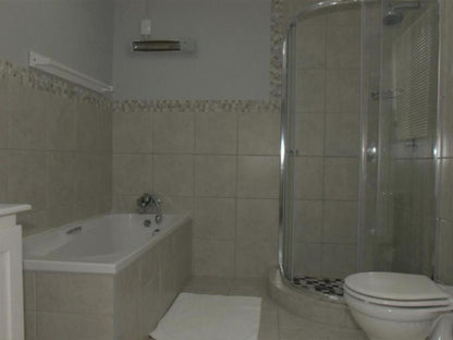 La Provence Accommodation De Aar Northern Cape South Africa Colorless, Bathroom