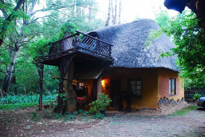 La Provence D Afrique Magaliesburg Gauteng South Africa Building, Architecture, Cabin