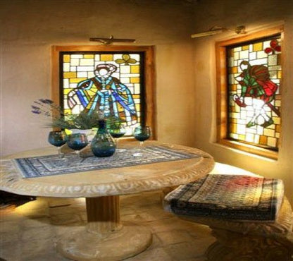 La Provence D Afrique Magaliesburg Gauteng South Africa Stained Glass Window, Architecture, Window