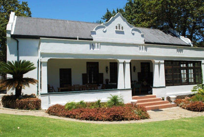 La Provence Vineyard Cottages Le Roux Franschhoek Western Cape South Africa House, Building, Architecture